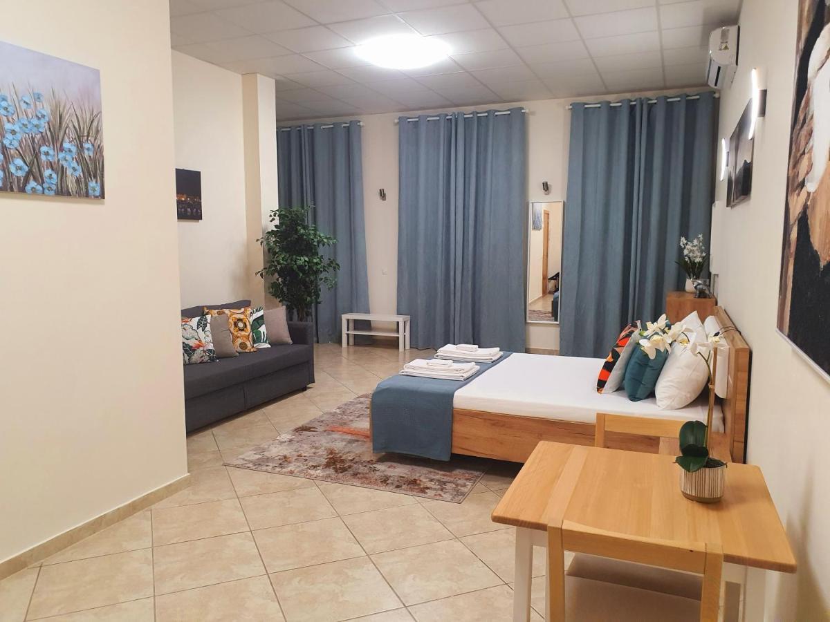 Casa Da Vera FAO Quarto foto
